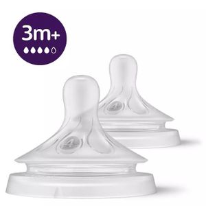 Scy964/02 prirodna responzivna duda varalica 3+