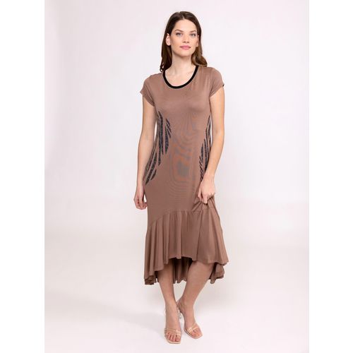 Modina ženska haljina / Proljeće 2023 slika 1