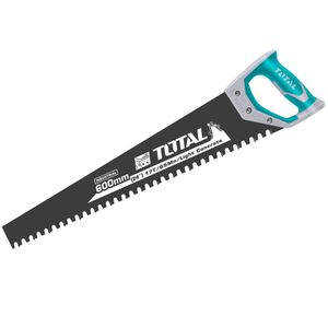 TOTAL Lagana pila za beton 600 mm / INDUSTRIAL (THTLCS1241)