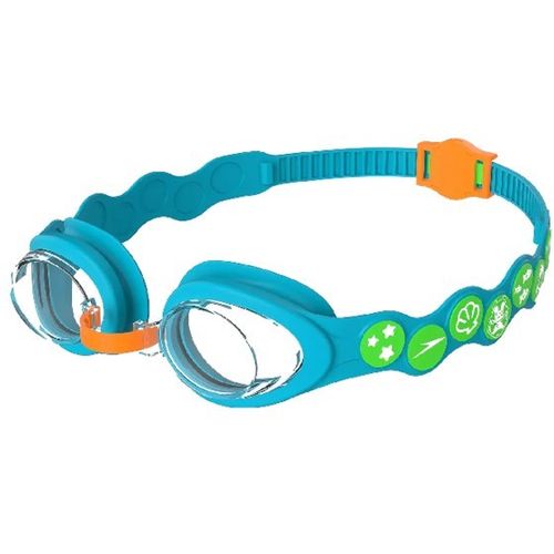 Naočale Speedo Infant Spot Blue slika 1