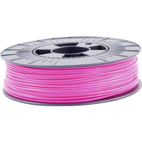 Velleman PLA285P07  3D pisač filament PLA  2.85 mm 750 g ružičasta  1 St. slika 4