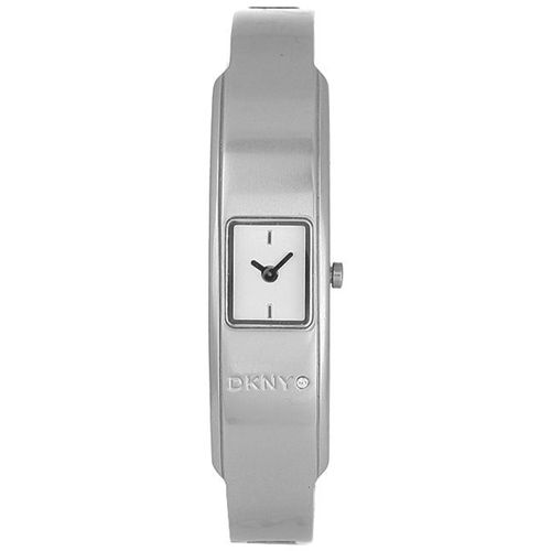 Ženski satovi DKNY NY3883 (13 mm) slika 1