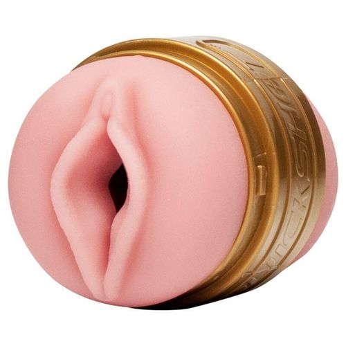 Fleshlight Quickshot Stamina Training Unit masturbator slika 14