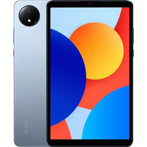 Xiaomi tablet Redmi Pad SE 8.7", 4GB/128GB, Sky Blue