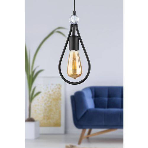 Squid Lighting R Luster Riyad slika 2