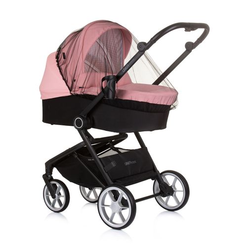 Chipolino kolica Linea Flamingo slika 3