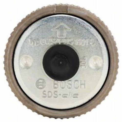 Bosch Brzostezna matica SDS-CLICK M14 slika 1