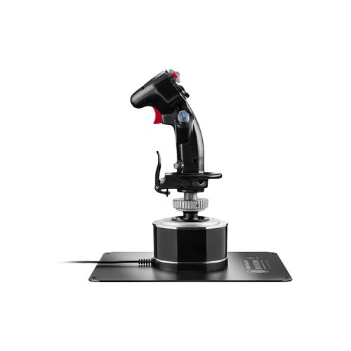 Thrustmaster Joystick F-16C Viper HOTAS Add-On Grip, WW Verzija slika 5