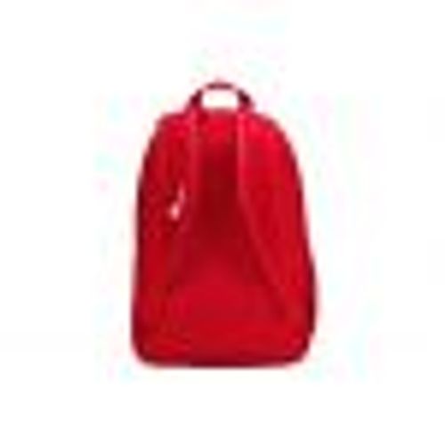 Nike academy team jr backpack da2571-657 slika 16