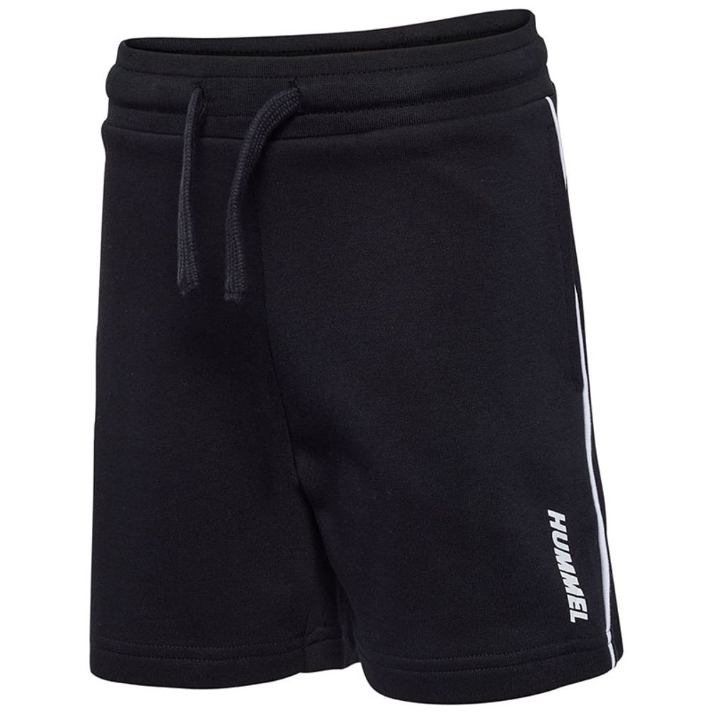 Hummel Dječiji šorc Hmlcasper Shorts slika 1