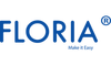 Floria logo