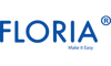 Floria logo