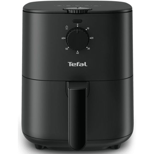 Tefal friteza na vruć zrak Easy Fry Essential 3.5 L slika 1