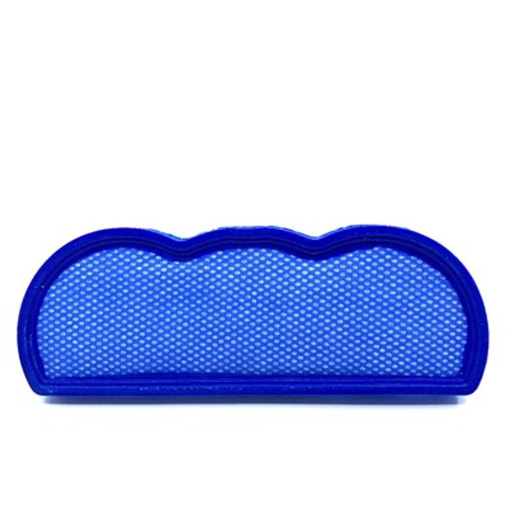 Filter motora kompatibilan sa Samsung VCC 8850H3R / SC 8830 / DJ6301126A (GA5043) slika 2