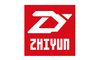 Zhiyun logo