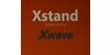 Xstand - Online prodaja Srbija