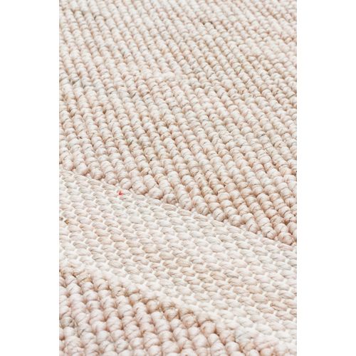 Conceptum Hypnose  Czy 05 - Beige Beige Hall Carpet (80 x 150) slika 5