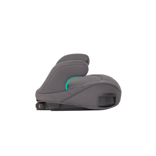 Graco autosjedalica Max R129, Grupa 3 (22-36 kg) - Iron slika 5