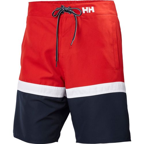 Helly hansen marstrand trunk 33982-162 slika 5