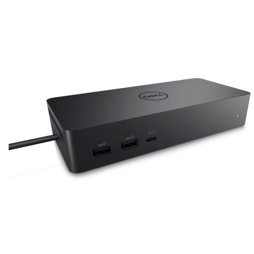 Dock Dell Universal UD22, 210-BEYV slika 1