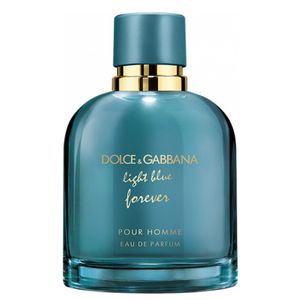 Dolce&Gabbana Light Blue Forever Muški EDP  50ML