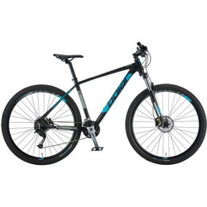 Polar Brdski MTB bicikli