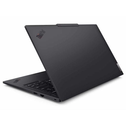 Lenovo ThinkPad T14 G5 Laptop 14" U5-125U, 16GB, 512GB, Windows 11 Pro slika 4