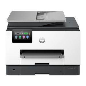 HP OfficeJet Pro 9132e All-in-One Printer, 404M5B 404M5B#686