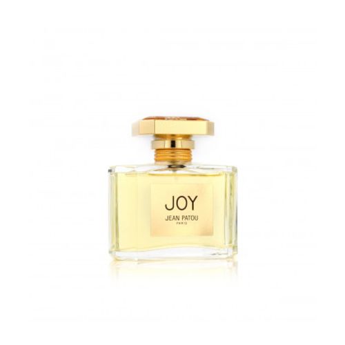 Jean Patou Joy Eau De Toilette 50 ml (woman) slika 1