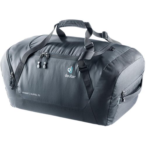 Aviant Duffel 70 slika 3