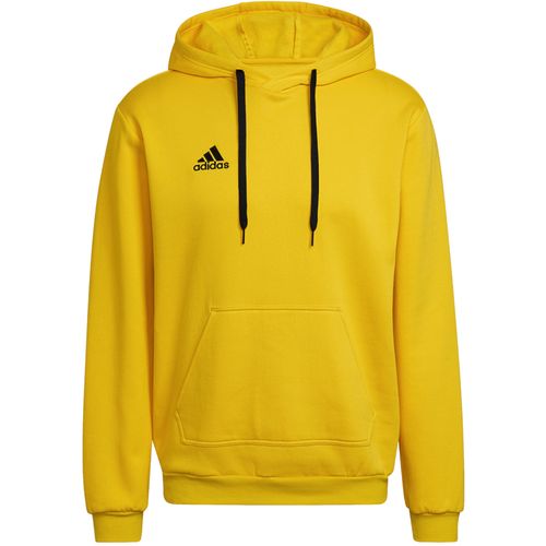 Adidas Entrada 22 ženski hoodie/dukserica HI2140 slika 1