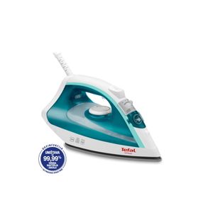 Tefal Pegla na paru FV1710E0, 1800W