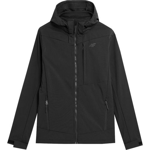 4f men softshell h4l22-sfm003-20s slika 1