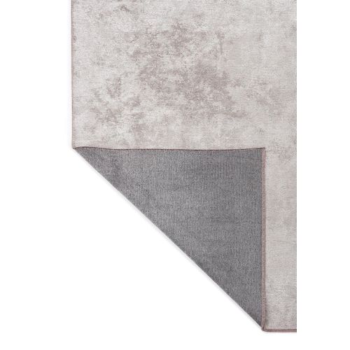 Tepih PLAIN LIGHT GREY (M), 240 x 300 cm slika 4