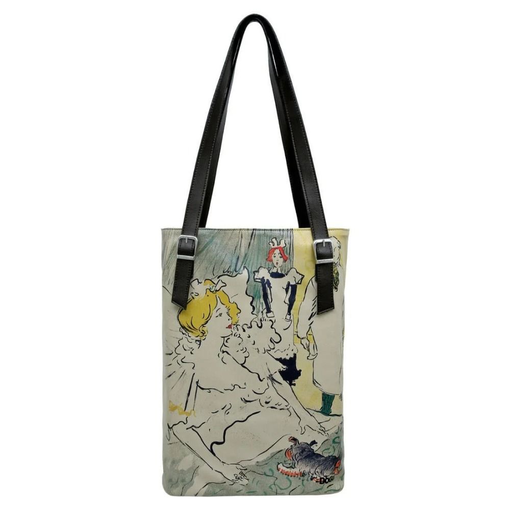 Dogo Torba TallBag Artisan slika 1