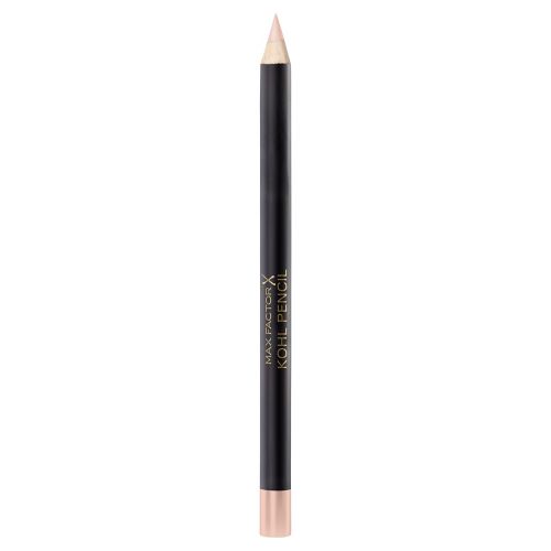 Max Factor Kohl pencil 90, olovka za oči slika 1