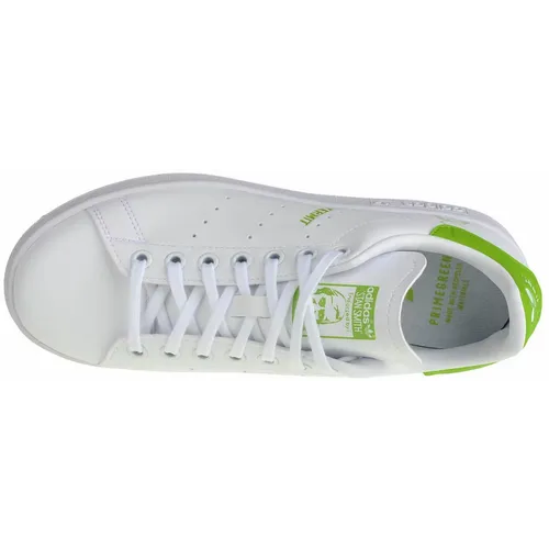 Adidas Stan Smith ženske tenisice FY6535 slika 7