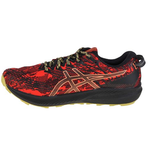 Asics Fuji Lite 3 Muške Tenisice 1011B467-600 slika 2