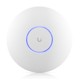 Ubiquiti Hotspot U7 Pro