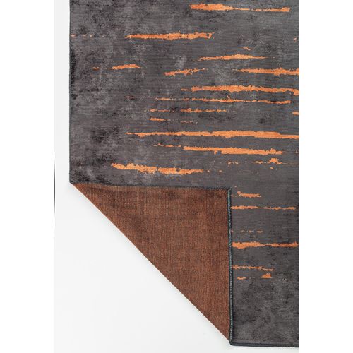 Tepih SPLIT TERRA, 160 x 230 cm slika 3