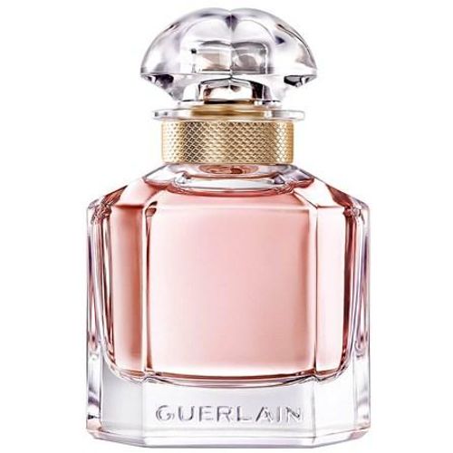 Guerlain Mon Guerlain Eau De Parfum 50 ml (woman) slika 2