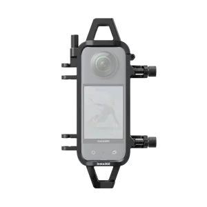 Insta360 X3 Water Sports Rope Mount