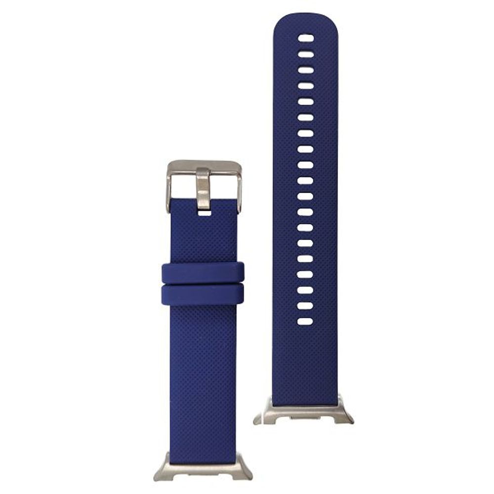 MAXMOBILE REMEN ZA PAMETNI SAT-Samsung,DS-GW8-J15-SM,Sam.Gal. 8,#3 MidnigBlue slika 1