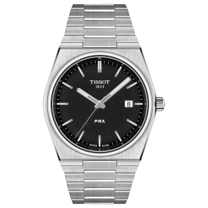 Tissot ručni sat T137.410.11.051.00