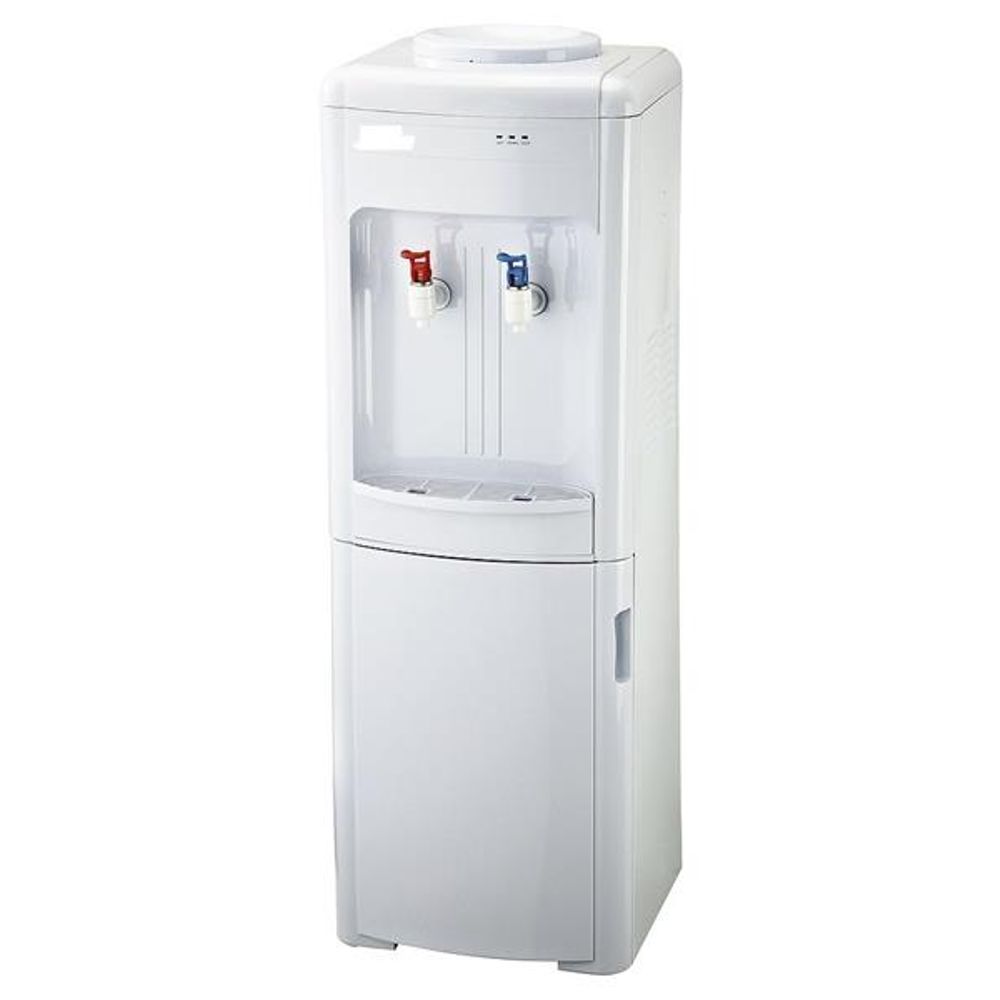 FUEGO Dispanzer za vodu C12W 1.5-5X7R slika 1