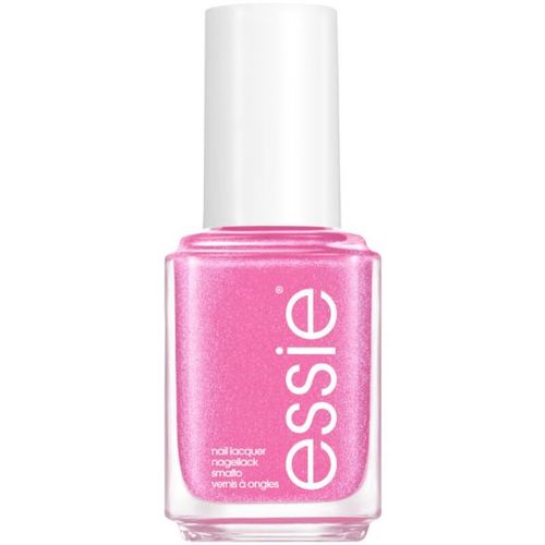 Essie 959 flirty flutters lak za nokte slika 1