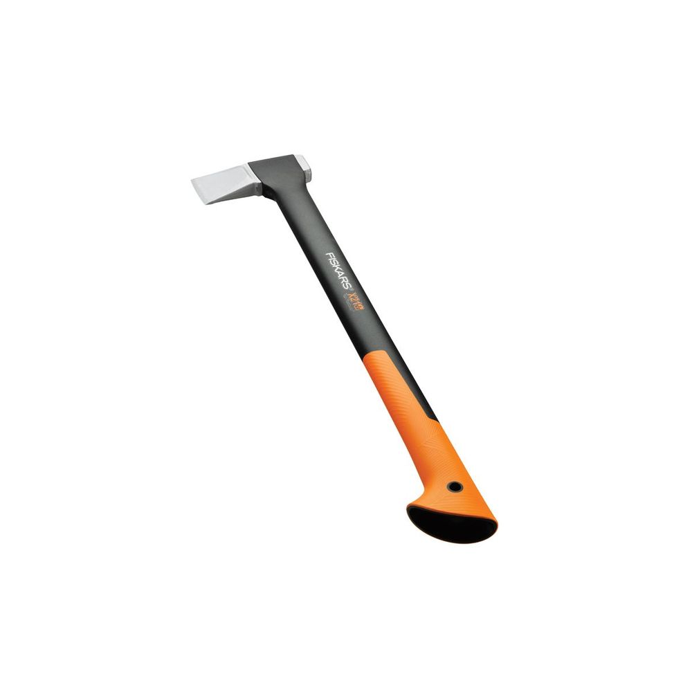 Fiskars Sjekira za cijepanje L X 21 1015642 slika 3