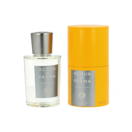 Acqua Di Parma Colonia Pura Eau de Cologne 100 ml (unisex) slika 3