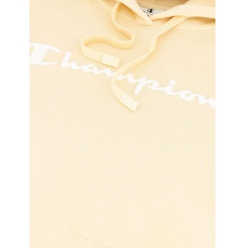 Champion 115687 slika 4