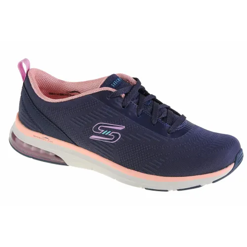 Skechers Skech-Air Edge - Mellow Days 104296-NVCL slika 5